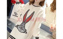 欧美性videos高清精品